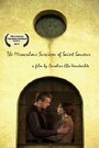 Le miraculé de Saint-Sauveur (2010) трейлер фильма в хорошем качестве 1080p