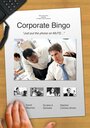 Corporate Bingo (2012)