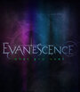 Смотреть «Evanescence: What You Want» онлайн фильм в хорошем качестве