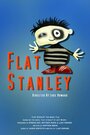 Flat Stanley (2001) трейлер фильма в хорошем качестве 1080p