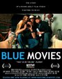 Blue Movies (2009) скачать бесплатно в хорошем качестве без регистрации и смс 1080p