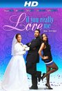 If You Really Love Me (2012) скачать бесплатно в хорошем качестве без регистрации и смс 1080p