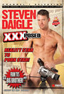 Steven Daigle XXXposed (2010)