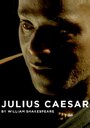 Julius Caesar (2012) трейлер фильма в хорошем качестве 1080p