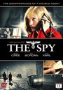 The Spy (2013)