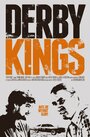 Derby Kings (2012)