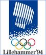 Смотреть «Лиллехаммер 1994: 17-ые Зимние Олимпийские игры» онлайн сериал в хорошем качестве