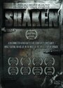 Shaken (2012) кадры фильма смотреть онлайн в хорошем качестве