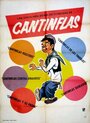 Cantinflas ruletero (1940)