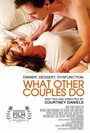 Смотреть «What Other Couples Do» онлайн фильм в хорошем качестве