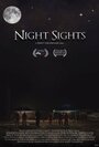 Смотреть «Night Sights» онлайн фильм в хорошем качестве