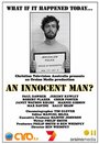 An Innocent Man? (2012)
