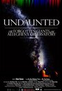 Undaunted: The Forgotten Giants of the Allegheny Observatory (2012)