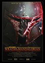 Star Wars: Wrath of the Mandalorian (2008) кадры фильма смотреть онлайн в хорошем качестве