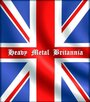 Хеви-металлическая Британия (2010) трейлер фильма в хорошем качестве 1080p