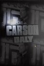 Последний звонок с Карсоном Дэйли (2002) кадры фильма смотреть онлайн в хорошем качестве