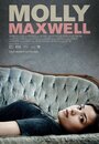 Смотреть «Молли Максвелл» онлайн фильм в хорошем качестве