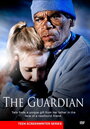 The Guardian (2011) трейлер фильма в хорошем качестве 1080p