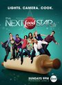 The Next Food Network Star (2005) кадры фильма смотреть онлайн в хорошем качестве