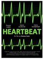 Heartbeat (2012)