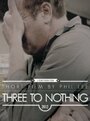 Три – ноль (2012) трейлер фильма в хорошем качестве 1080p