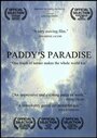Paddy's Paradise (2013) трейлер фильма в хорошем качестве 1080p