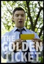 Смотреть «Золотой билет» онлайн фильм в хорошем качестве