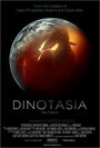 Сказание о динозаврах (2012) трейлер фильма в хорошем качестве 1080p