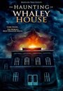 Призраки дома Уэйли (2012) кадры фильма смотреть онлайн в хорошем качестве