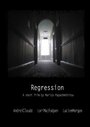 Смотреть «Regression» онлайн фильм в хорошем качестве