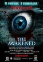 Смотреть «The Awakened» онлайн фильм в хорошем качестве