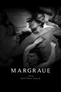 Margraue (2013)