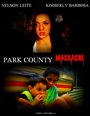 Park County Massacre (2012)