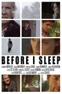 Перед сном (2013) трейлер фильма в хорошем качестве 1080p