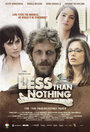 Менее, чем ничего (2012) трейлер фильма в хорошем качестве 1080p