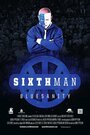Sixth Man: Bluesanity (2013) кадры фильма смотреть онлайн в хорошем качестве