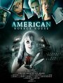 Американский дом ужасов (2012) трейлер фильма в хорошем качестве 1080p