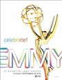 61-я церемония вручения прайм-тайм премии 'Эмми' (2009) скачать бесплатно в хорошем качестве без регистрации и смс 1080p