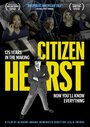 Смотреть «Гражданин Херст» онлайн фильм в хорошем качестве
