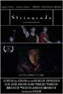 Смотреть «Stringendo» онлайн фильм в хорошем качестве