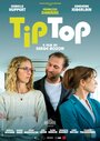 Тип Топ (2013) трейлер фильма в хорошем качестве 1080p