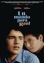 Смотреть «Мир Рауля» онлайн фильм в хорошем качестве