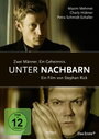Unter Nachbarn (2011) трейлер фильма в хорошем качестве 1080p
