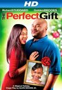 Смотреть «The Perfect Gift» онлайн фильм в хорошем качестве