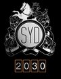 Смотреть «Syd2030» онлайн фильм в хорошем качестве