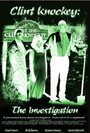 Clint Knockey: The Investigation (2012) трейлер фильма в хорошем качестве 1080p