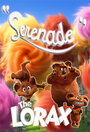 Серенада (2012) скачать бесплатно в хорошем качестве без регистрации и смс 1080p
