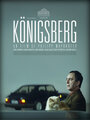 Смотреть «Кенисберг» онлайн фильм в хорошем качестве
