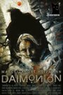 Смотреть «Daimonion» онлайн фильм в хорошем качестве