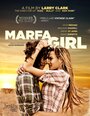 Девушка из Марфы (2012) кадры фильма смотреть онлайн в хорошем качестве